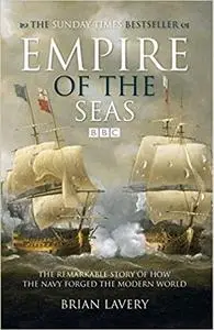 Empire of the Seas Ed 2
