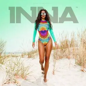 Inna - INNA (Complete Edition) 2015