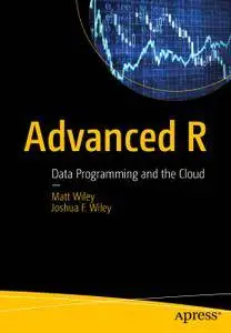 Advanced R : Data Programming and the Cloud