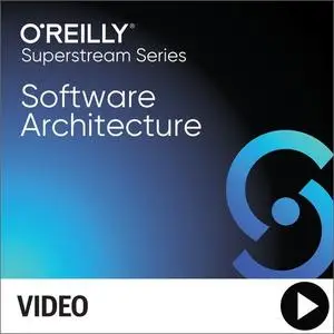 Software Architecture Superstream Series: Soft Skills Are the Hardest Part