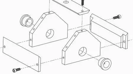 SOLIDWORKS 2016 Essential Training