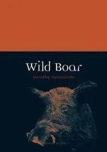 Wild Boar (Animal)