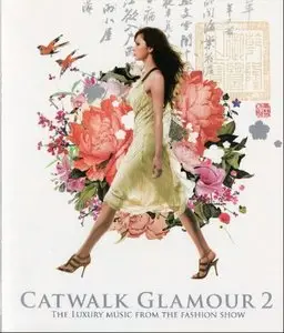 Various - Catwalk Glamour Vol. 2 (2 CD)
