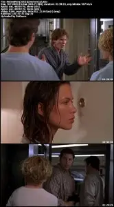 Hollow Man (2000) Director's Cut
