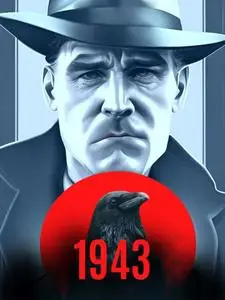 1943 (2023)