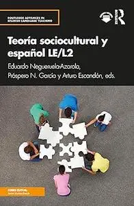 Teoría sociocultural y español LE/L2