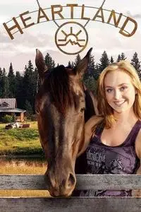 Heartland S12E08