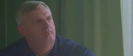 Blow (2001)