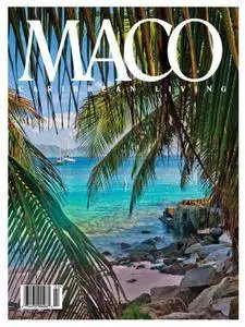 MACO Caribbean Living - August 01, 2014