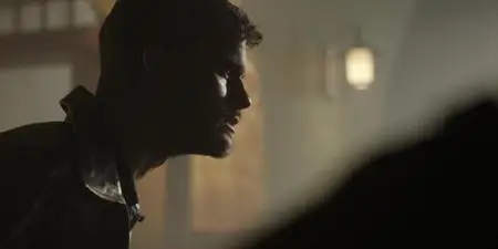Treadstone S01E05