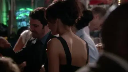 Damages S05E01