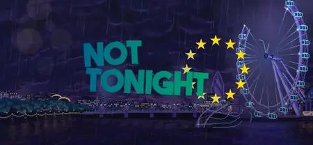 Not Tonight (2018)