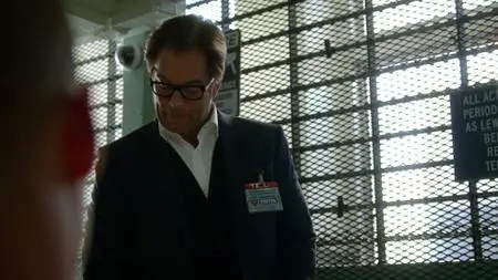 Bull S01E05