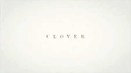 Black Clover S01E86