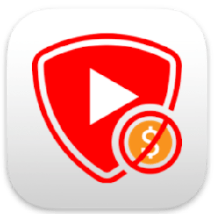 SponsorBlock for YouTube 5.5.9