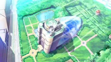 Bakugan Battle Brawlers New Vestroia 51 SUB - Judgement Day (854x480 RAW DVD-Rip mkv