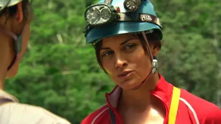 Sanctum (2011)