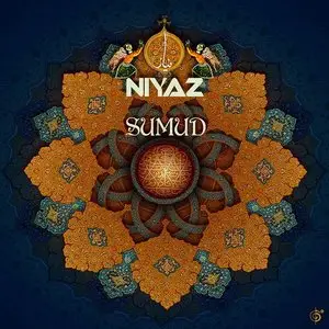 Niyaz - Sumud (2012)