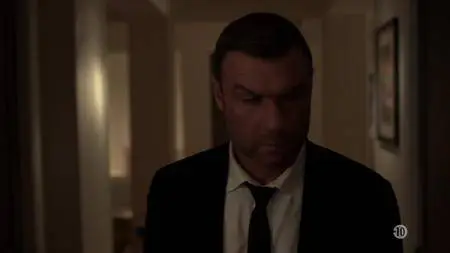 Ray Donovan S05E03