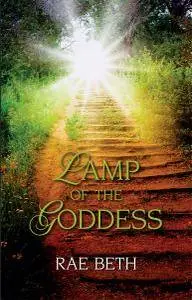 Lamp of the Goddess