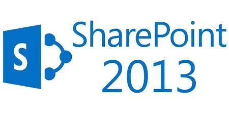 Provision and Configure Web Applications in SharePoint 2013