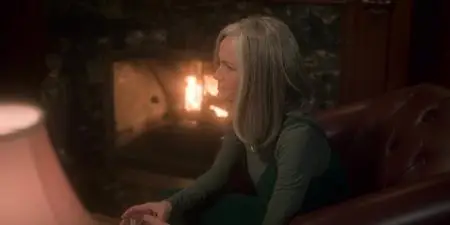 The Haunting of Bly Manor S01E01