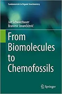 From Biomolecules to Chemofossils (Repost)