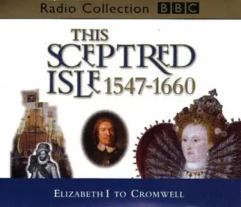This Sceptred Isle 61-70
