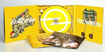 Die Toten Hosen - Bis zum bitteren Ende: Jubilaeumsedition (1982-2002) [17 Remastered Albums - Box '2007] RESTORED