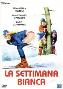 La settimana bianca (1980)