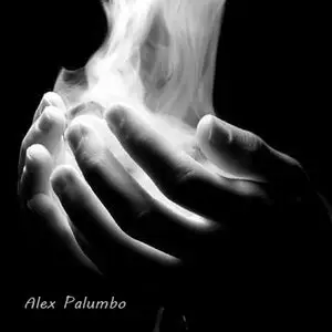 Alex Palumbo. 6 Albums (2009)