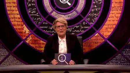 QI S15E08