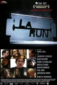 La Run (2011)
