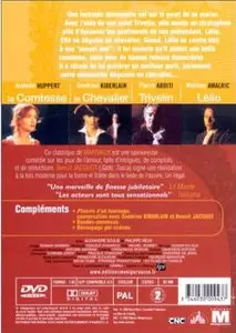 La fausse suivante (Marivaux)