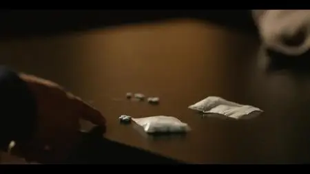The Business of Drugs S01E06