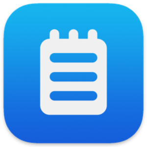 Clipboard Manager 2.5.1