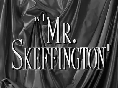 Mr. Skeffington (1944)