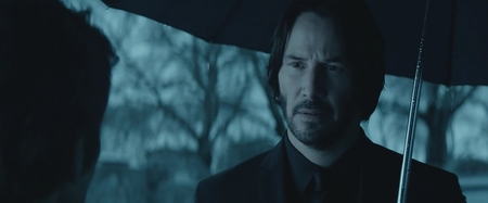 John Wick (2014)