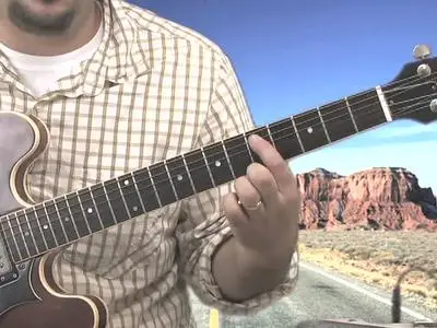 guitarjamz: Guitar Lessons How to Play Acoustic & Electric Guitar