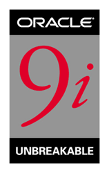 Oracle 9i Database Complete