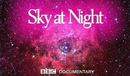 The Sky at Night - Other Worlds