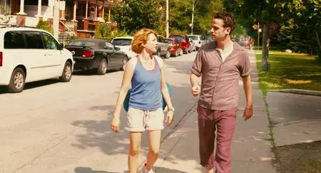 Take This Waltz (2011)