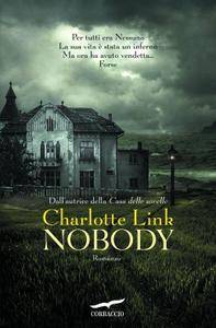 Charlotte Link - Nobody (Repost)
