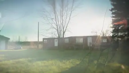 Making a Murderer S01E09