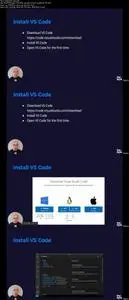 Become a Docker Power User with Visual Studio Code