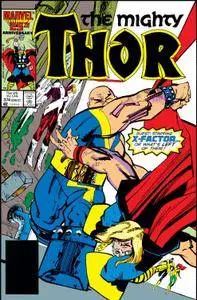 Thor 374 1986 Digital