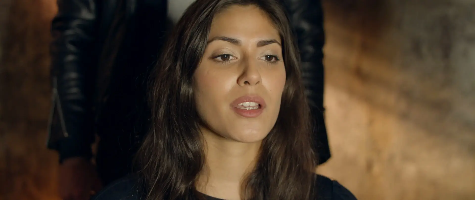 Pet Graveyard (2019)