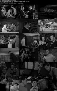 His Kind of Woman (1951) [Repost]