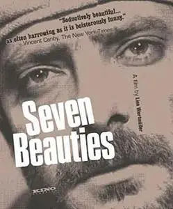 Seven Beauties (1975)