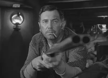 Winchester '73 (1950)